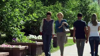 ▶️ Surprise for my sweetheart - Romance _ Movies, Films & Series