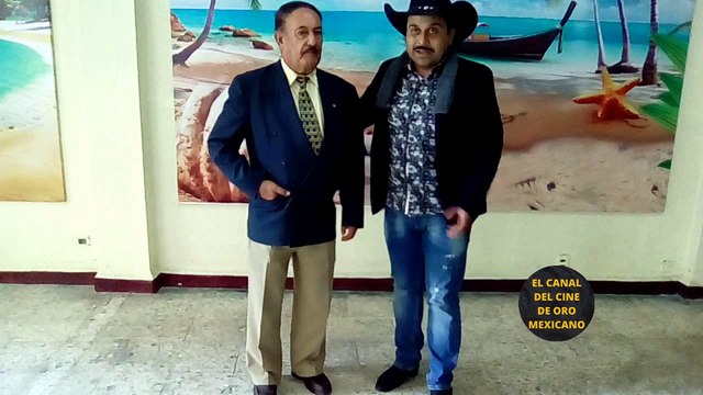 ESTOS son los artistas que sabían que Pedro Infante estaba vivo y algunos lo ayudaron Silvia Pinal entre ellos