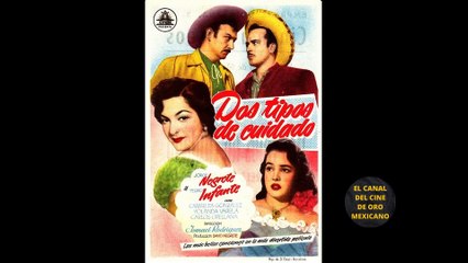 Bella actriz del Cine de Oro tiene un hijo que triunfó como periodista deportivo