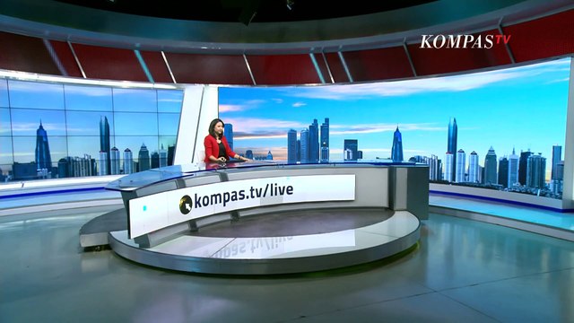 Jubir Anies Setuju dengan Pernyataan Menag Soal Jangan Pilih Capres yang Pecah Belah Umat