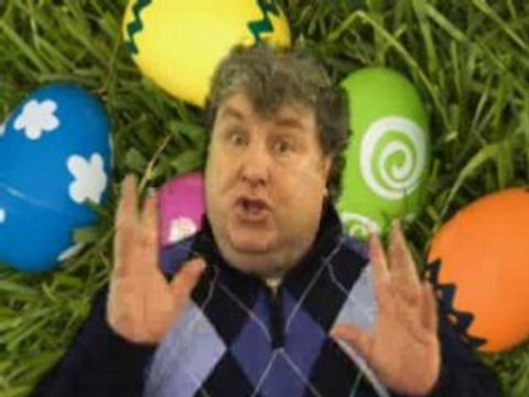 Russell Grant Video Horoscope Gemini March Friday 28th