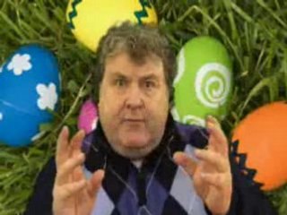 Russell Grant Video Horoscope Cancer March Friday 28th