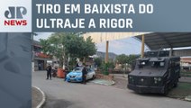Caso Mingau: Polícia Militar do Rio de Janeiro efetua 3 novas prisões em Paraty