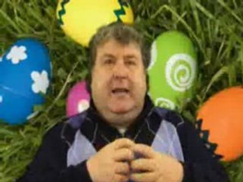 Russell Grant Video Horoscope Aquarius March Friday 28th