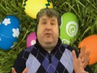 Russell Grant Video Horoscope Libra March Friday 28th