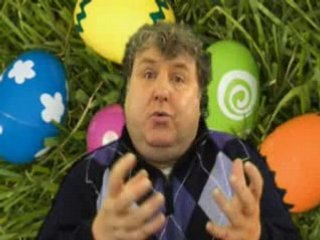 Russell Grant Video Horoscope Pisces March Friday 28th