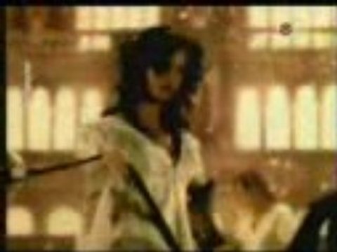 Grup Hepsi Olmaz Oglan ( turkish )