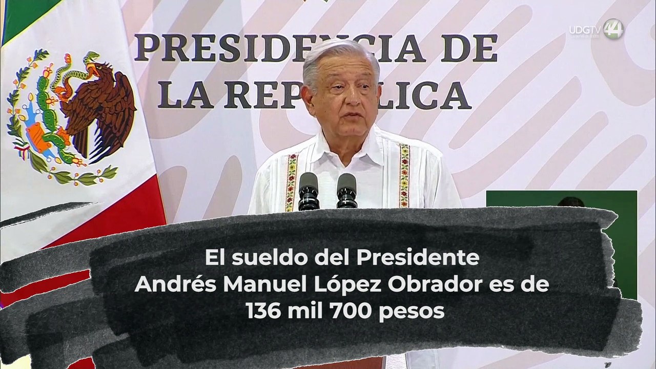 Sin resultados, Comité Ciudadano Anticorrupción pide “ajuste” salarial