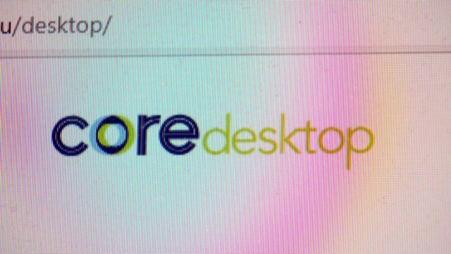 Russian ransomware gang targets Victorian businesses