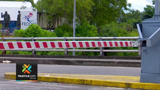 tn7-fallo-en-agujas-del-tren-provocaron-caos-vial-en-sabana-sur-050923
