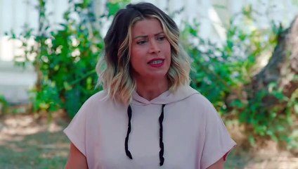 Isla Esperanza Cap 33 HD