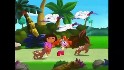 Redone Songs Wild Animals