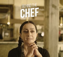 BTC Lula Martin del Campo