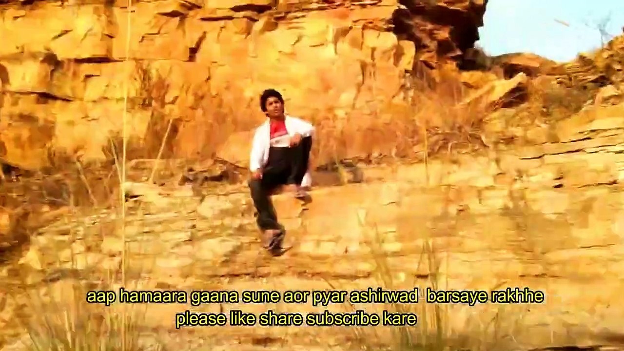 तनहाई में सनम दूर जाने लगे __ new Raff song __ Singer  sang Mithun jogiya super song