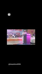 Speach on hijab ☝️   __english speach _Masha Allah  #follow