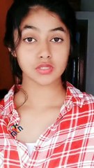 MKN Reels (Sanchita) - Sab Mujhko dekhe