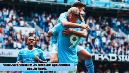 Panas Mourinho Ribut Dengan Pemain  Pep Latih Inggris  Amrabat Pakai No 4 Di Mu  Berita Bola