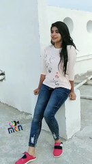 MKN Reels (Sanchita) - Tere Liye Sab Ko