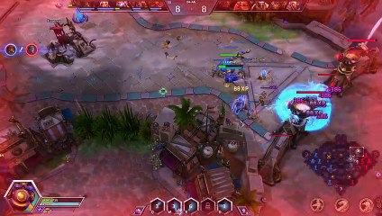 [09/05 live] The Worst physics ever - gameboy