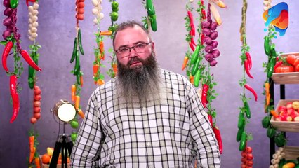 Chefi la cutite Sezonul 12 Episodul 3 Partea 3 4 septembrie 2023 Online Gratis, Antena Play