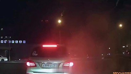 Car crash caught on camera #163 Latest idiots in cars