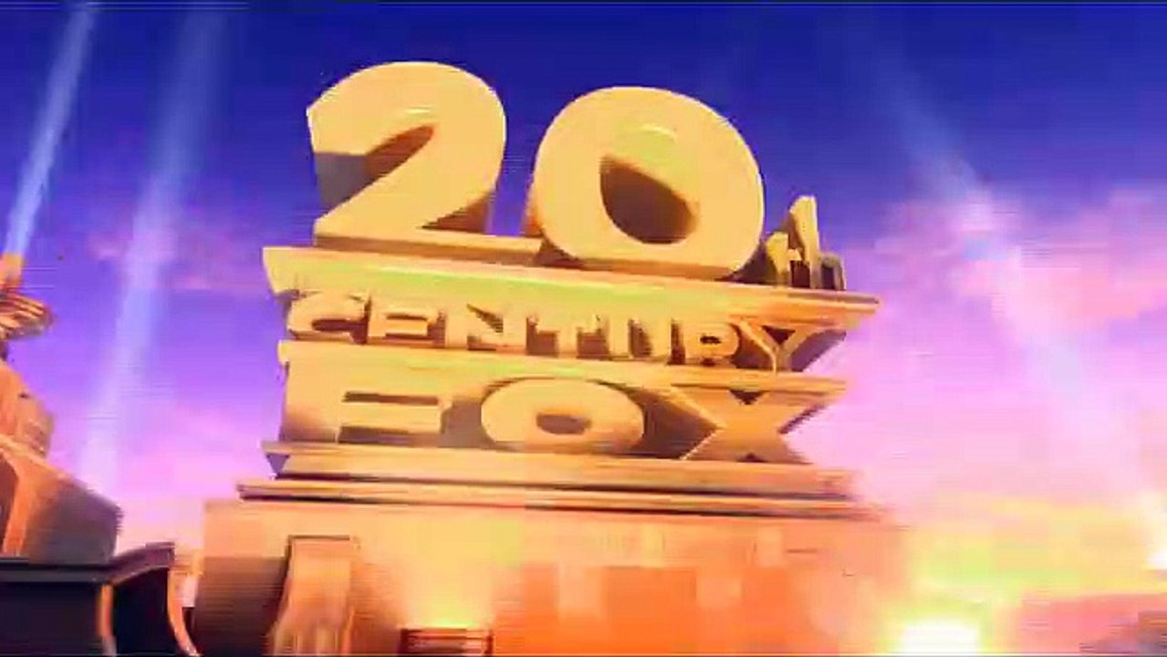 映画『ロッキー・ホラー・ショー』