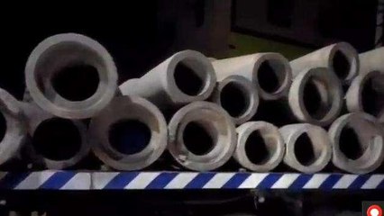 విశాఖపట్నం జిల్లా: తప్పిన భారీ ప్రమాదం