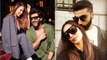 Arjun Kapoor से Breakup Rumours के बीच Malaika Arora का Cryptic Post,  कहा- अपना व्यवहार....