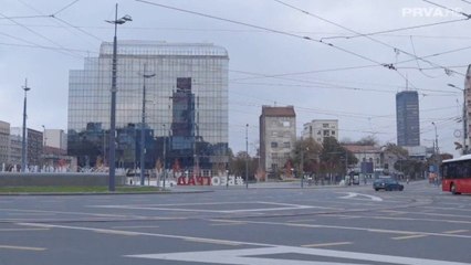 Igra sudbine Epizoda 826 - Igra sudbine Epizoda 826