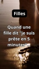 FACT DAILY SHORTS MOTIVATION