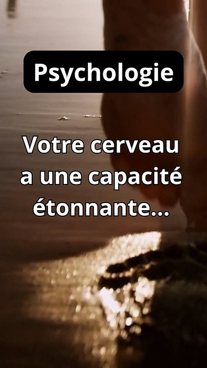 FACT DAILY SHORTS MOTIVATION