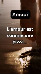 FACT DAILY SHORTS MOTIVATION