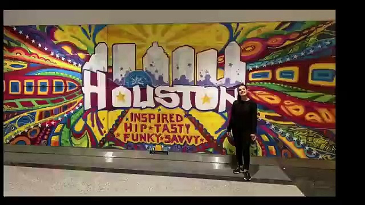 WHAT_IS_IQRA_UPTO_IN_HOUSTON_|_VLOG_#2