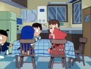 Cactus Ki Dish - Ninja Hattori Full Episode In Hindi (Without Zoom) (Hindi Dubbed)