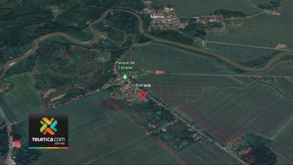 tn7-Violencia-no-cesa--Dos-hombres-son-asesinados-en-Limón-050923