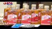 Govt Gets Two Lakh Crores Income From Liquor Sales In Nine Years _ V6 Teenmaar