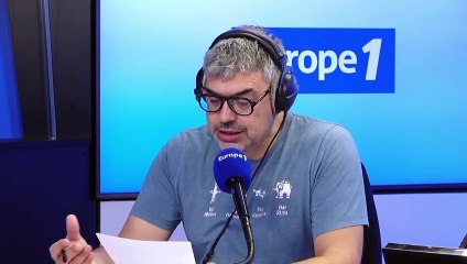 Les jeux vidéo peuvent-ils jouer en faveur du développement durable ?