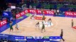 USA vs Lithuania Full Game Highlights FIBA Basketball World Cup 2023