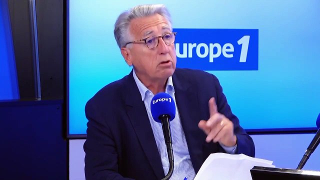 Les Mollahs ne voilent pas leur détermination