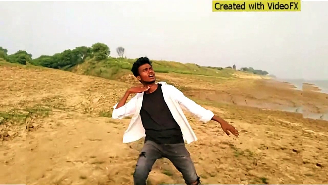 कजरा मोहन वाला __ new Raff song __ kajra mohobat Wala __ Mithun jogiya