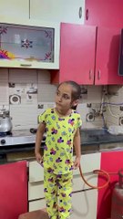 Fir bhi tumko chahunga ❤️ #youtube #azhan5star #shorts