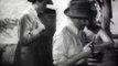 King Solomons Mines (1937) Starring: Paul Robeson Cedric Hardwicke Anna Lee