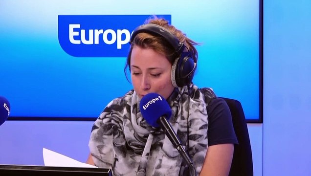 Mauvaises pratiques dans les crèches privées : «Les parents tombent dans le panneau», s'alarme une employée