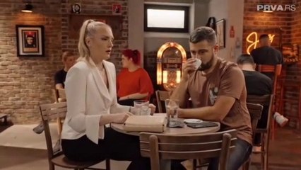 Igra sudbine  Epizoda 827 - Igra sudbine  Epizoda 827 - Igra sudbine  Epizoda 827