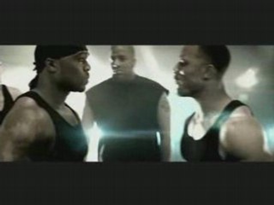 Nik la Police _ Musique Algérienne _ CLIP DE L'ANNEE