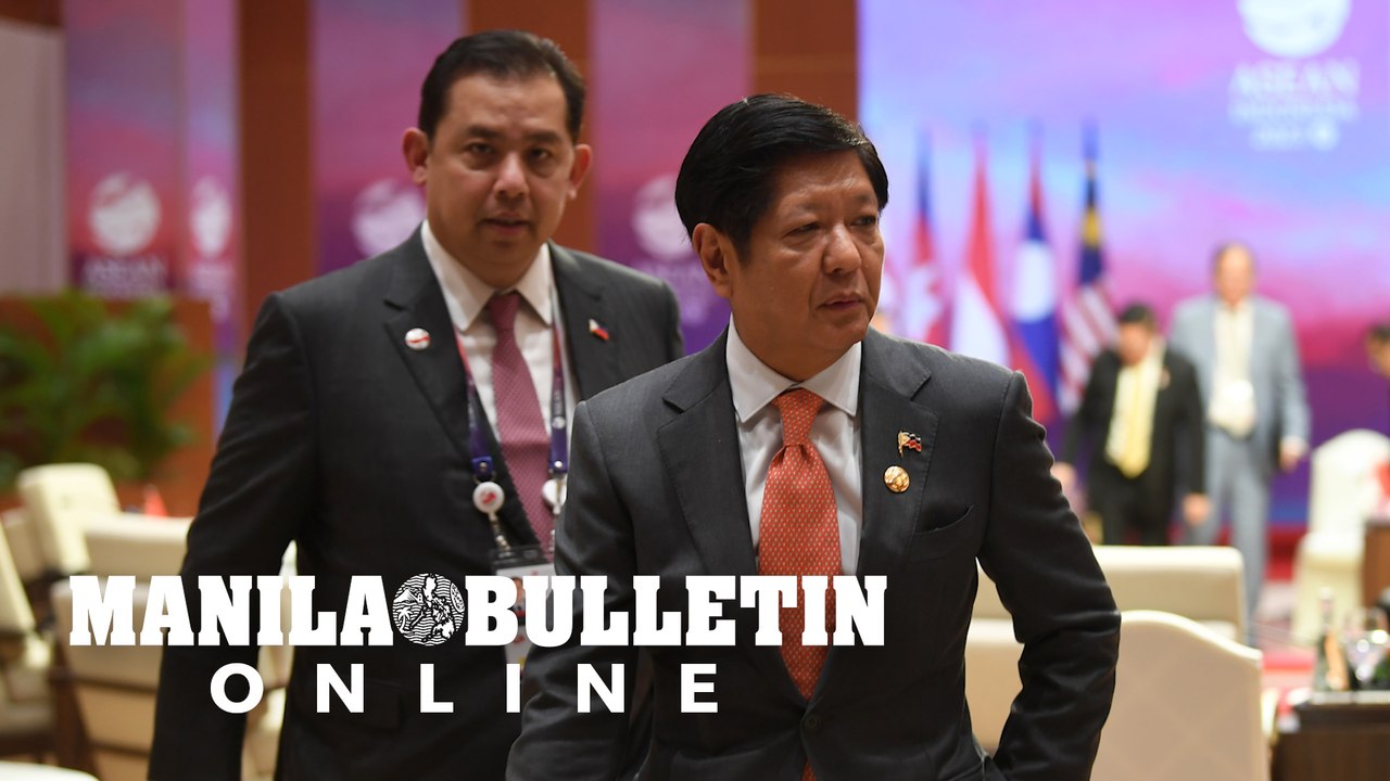 PH embassy also eyes trips to Hawaii, other US West Coast cities in Marcos’ November APEC trip to California