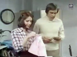 The Cuckoo Waltz  - S01E05