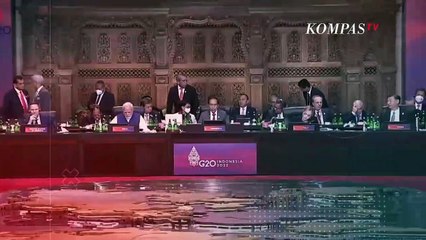 Polisi Berbahasa Mandarin Dipersiapkan di IKN Nusantara | NEWS OR HOAX