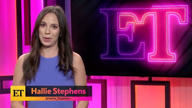 Kylie Jenner and Timothée Chalamet Make First Public Appearance at Beyoncé Conce