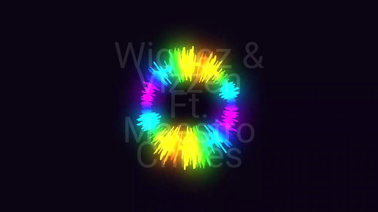NCS Music - Wiguez & Vizzen ( Running wild )